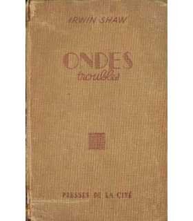 Ondes troubles