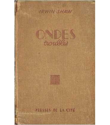 Ondes troubles
