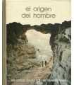 El origen del hombre