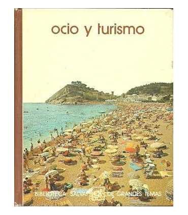 Ocio y turismo