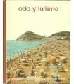 Ocio y turismo