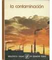 La contaminación