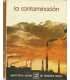 La contaminación