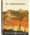 La contaminación