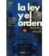 La ley y el orden