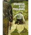 Amarás a tu prójimo