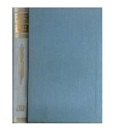 El destino en un puño