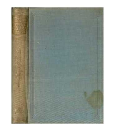 Que el cielo la juzgue