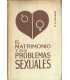 El matrimonio y sus posibilidades sexuales