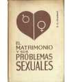 El matrimonio y sus posibilidades sexuales
