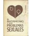 El matrimonio y sus posibilidades sexuales