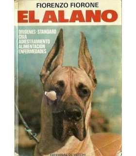 El álano