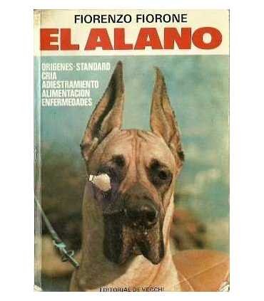 El álano