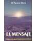 El mensaje. ¿Quién era aquel hombre de la ONU?