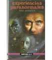 Experiencias paranormales