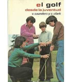 El golf desde la juventud