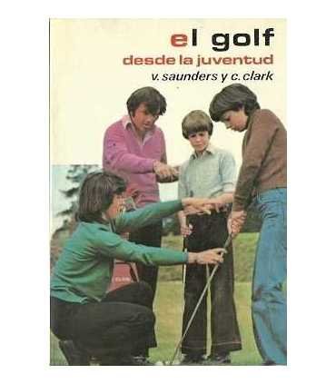 El golf desde la juventud