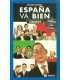 España va bien