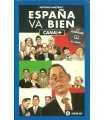 España va bien