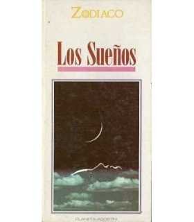 Los sueños