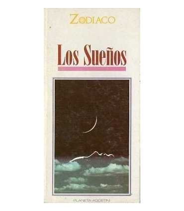 Los sueños