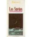 Los sueños