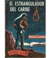 El estrangulador del Caribe