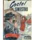 Cóctel siniestro