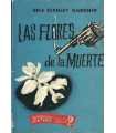 Las flores de la muerte