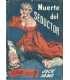 Muerte del seductor