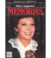 Memorias