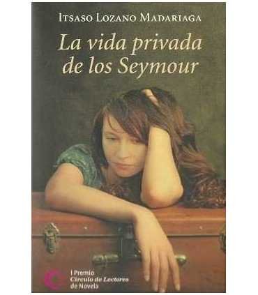 La vida privada de los Seymour