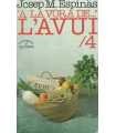 A la vora de... L'avui-4