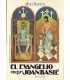 El Evangelio según Joan Basté