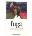 Fuga. Una antología personal
