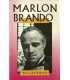 Marlon Brando