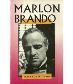 Marlon Brando
