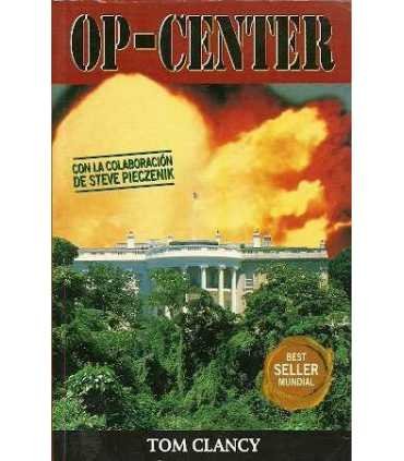 Op-Center