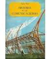 Historia de las comunicaciones