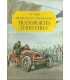 Transportes terrestres. Historia de las comunicaci