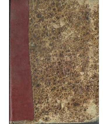 La más fea de las siete