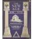 The new age