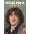 Mi partido