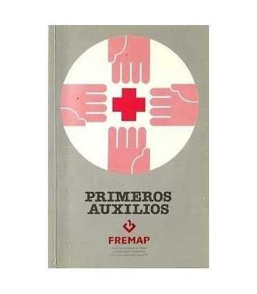 Primeros Auxilios