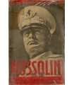 Mussolini