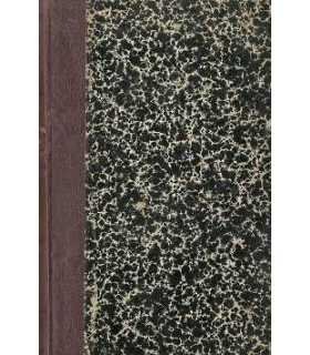 Manual de repartos municipales y arbitrios sustitu