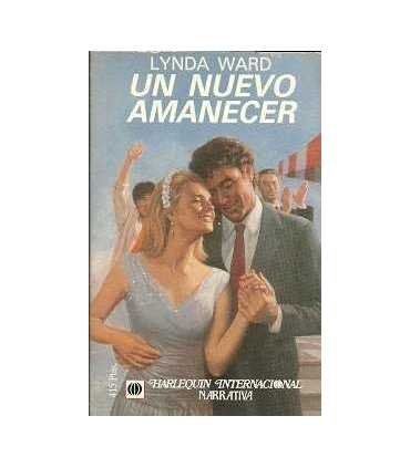 Un nuevo amanecer
