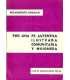 Por una fe auténtica, ilustrada,comunitaria y misi