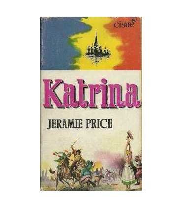 Katrina