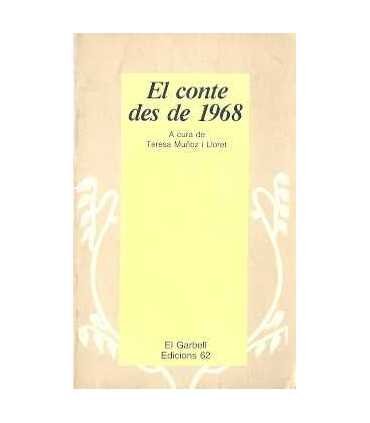 El conte desde 1968